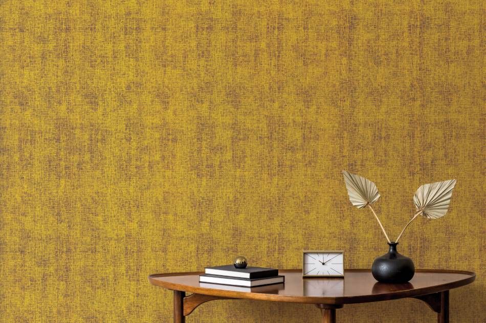 AL15 Yellow Gold