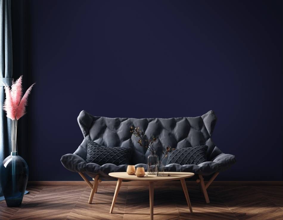 NF14 Deep Blue