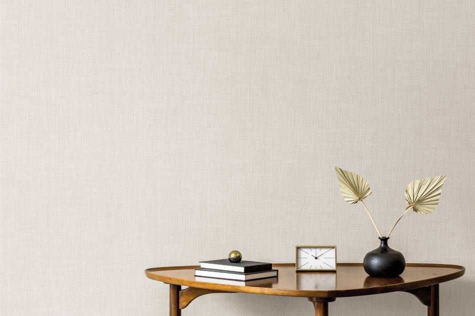 NG11 Mini Chevron Beige 