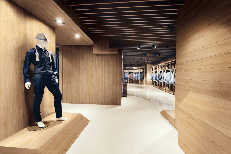 NE68 Freijo Laurel