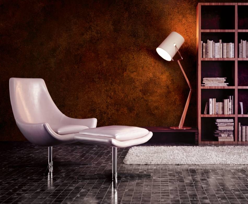 W6 Corten