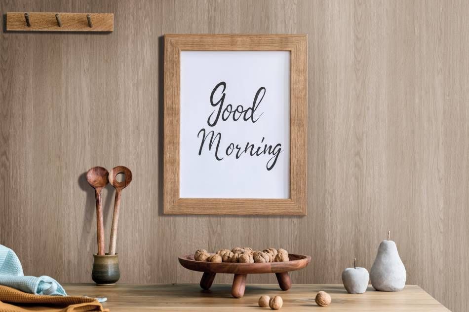 NE61 Cream Grey Oak