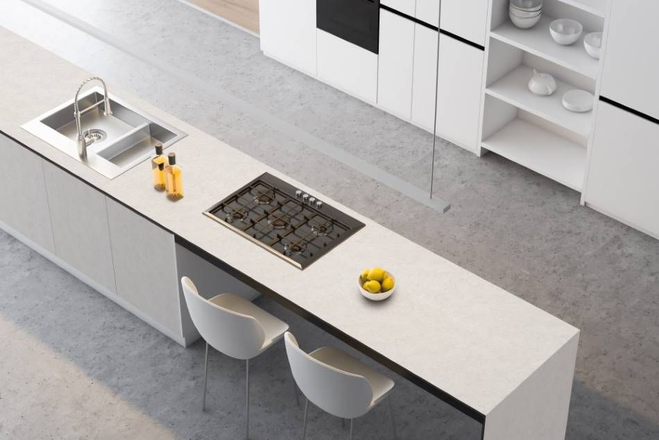 NG04 Crema