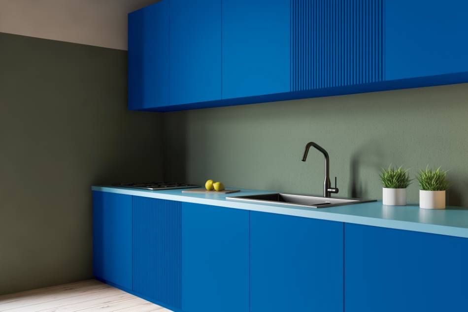 O8 Indigo Blue
