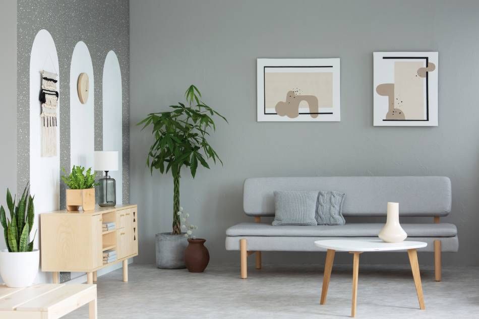 NG02 Spotted Grey