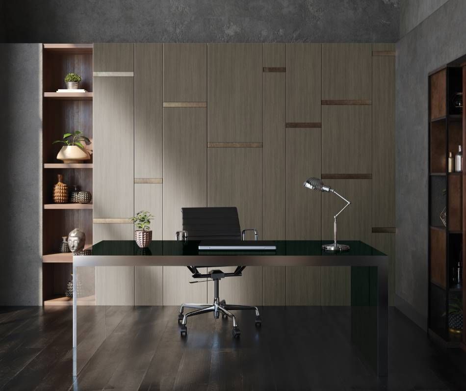 CT69 Cream Brown