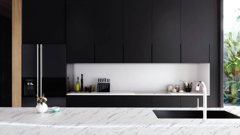 NF57 Beige Faded Oak