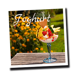 Joghurteis - eis-cafe-Helene Korswandt