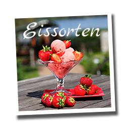 Eissorten eis-cafe-Helene Korswandt