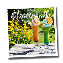 Eisgetränke - eis-cafe-Helene Korswandt