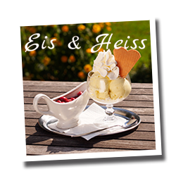 Eis & Heiss - eis-cafe-Helene Korswandt