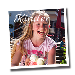 Kindereisbecher - eis-cafe-Helene Korswandt