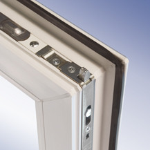 Beschläge - Der Fenster Frank