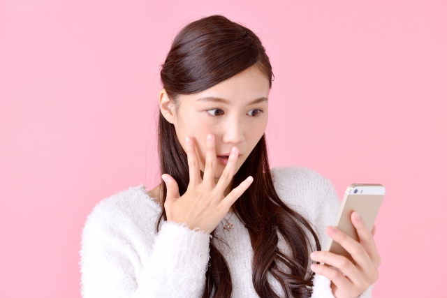 たった1時間で財産額、相続税、将来予測が分かる！