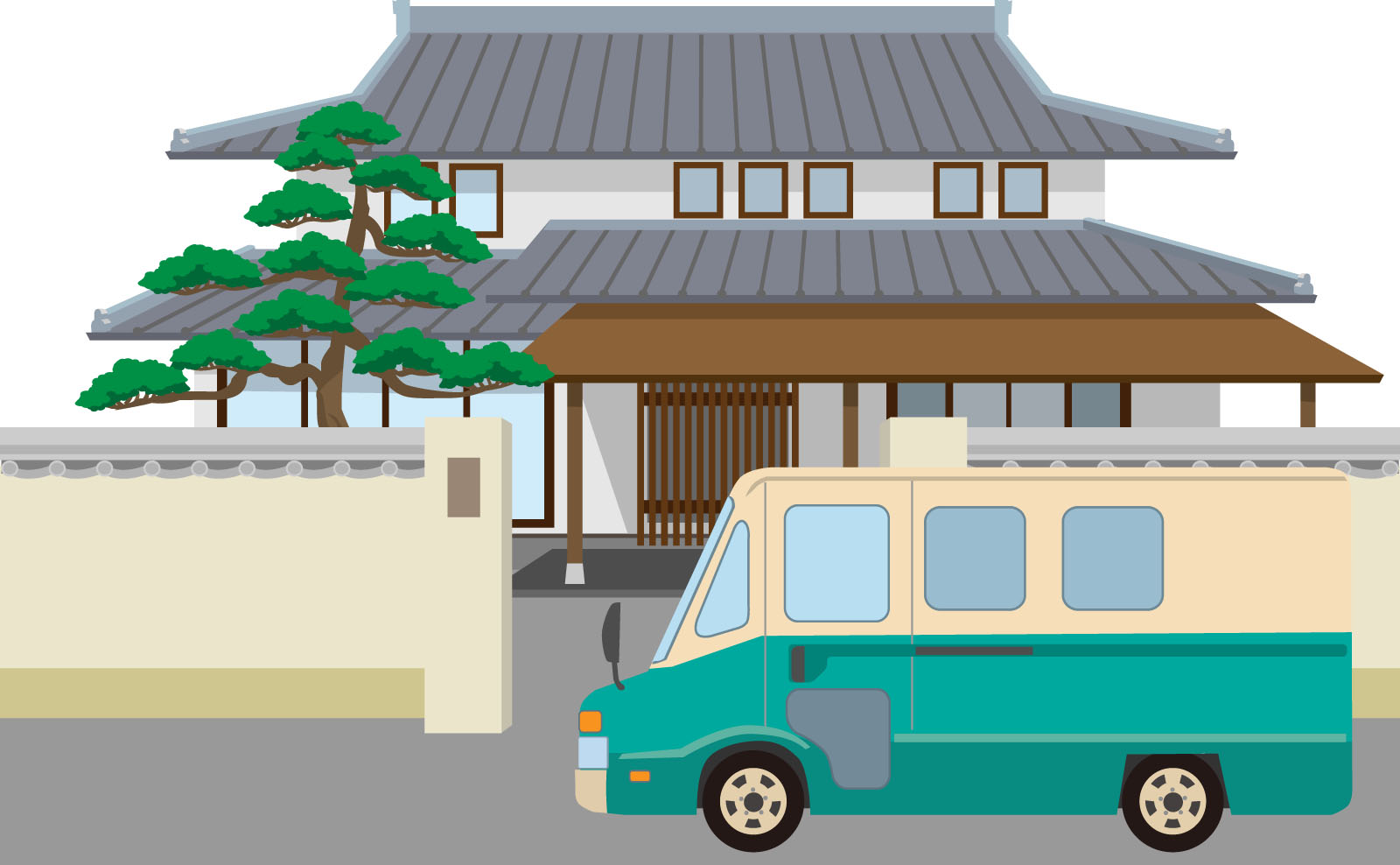 「遺言よりも不動産登記が優先」を解説します〜すぎさんの業務日誌