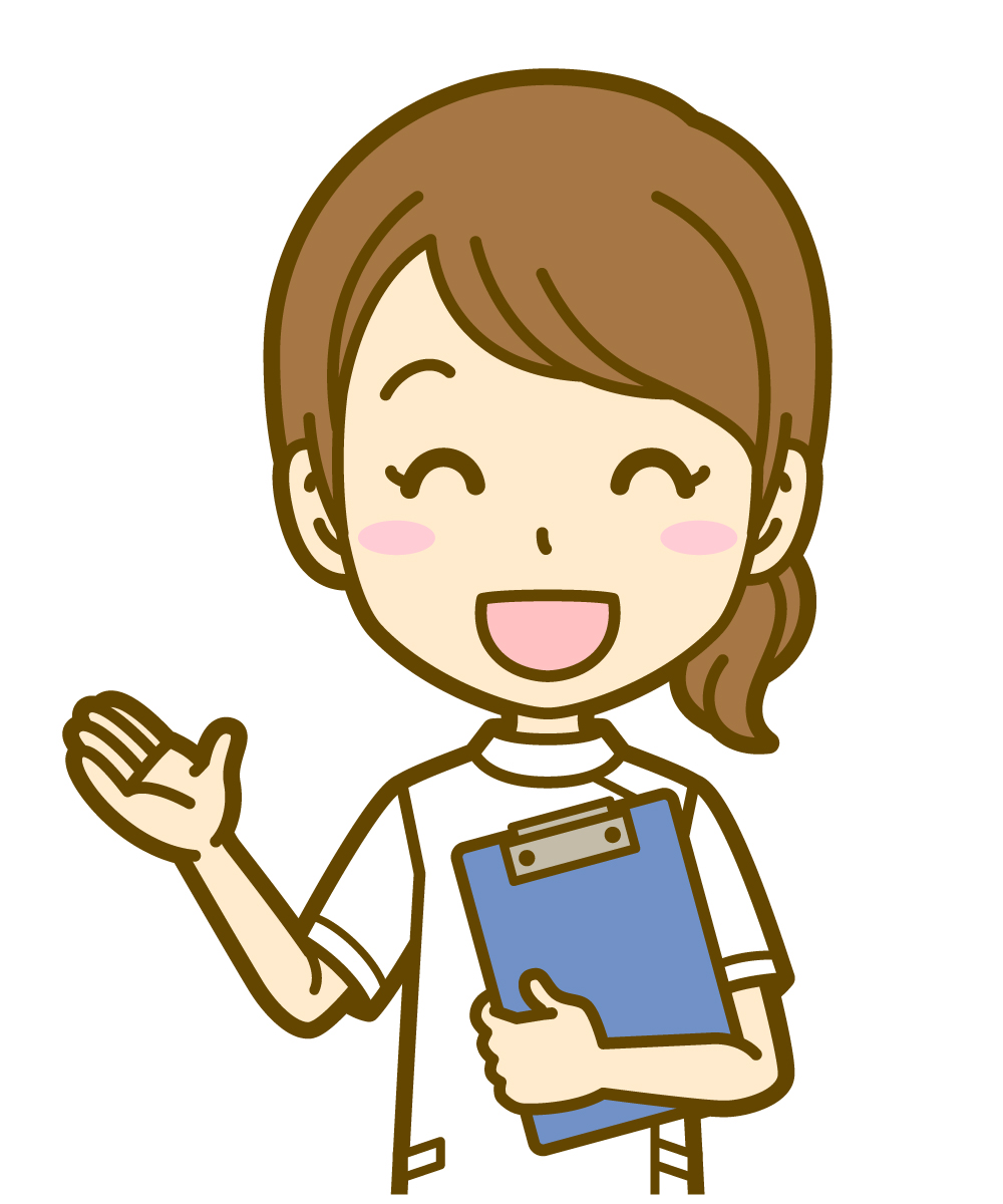 身元引受サービスを葬儀社・介護施設にご提案〜すぎさんの業務日誌