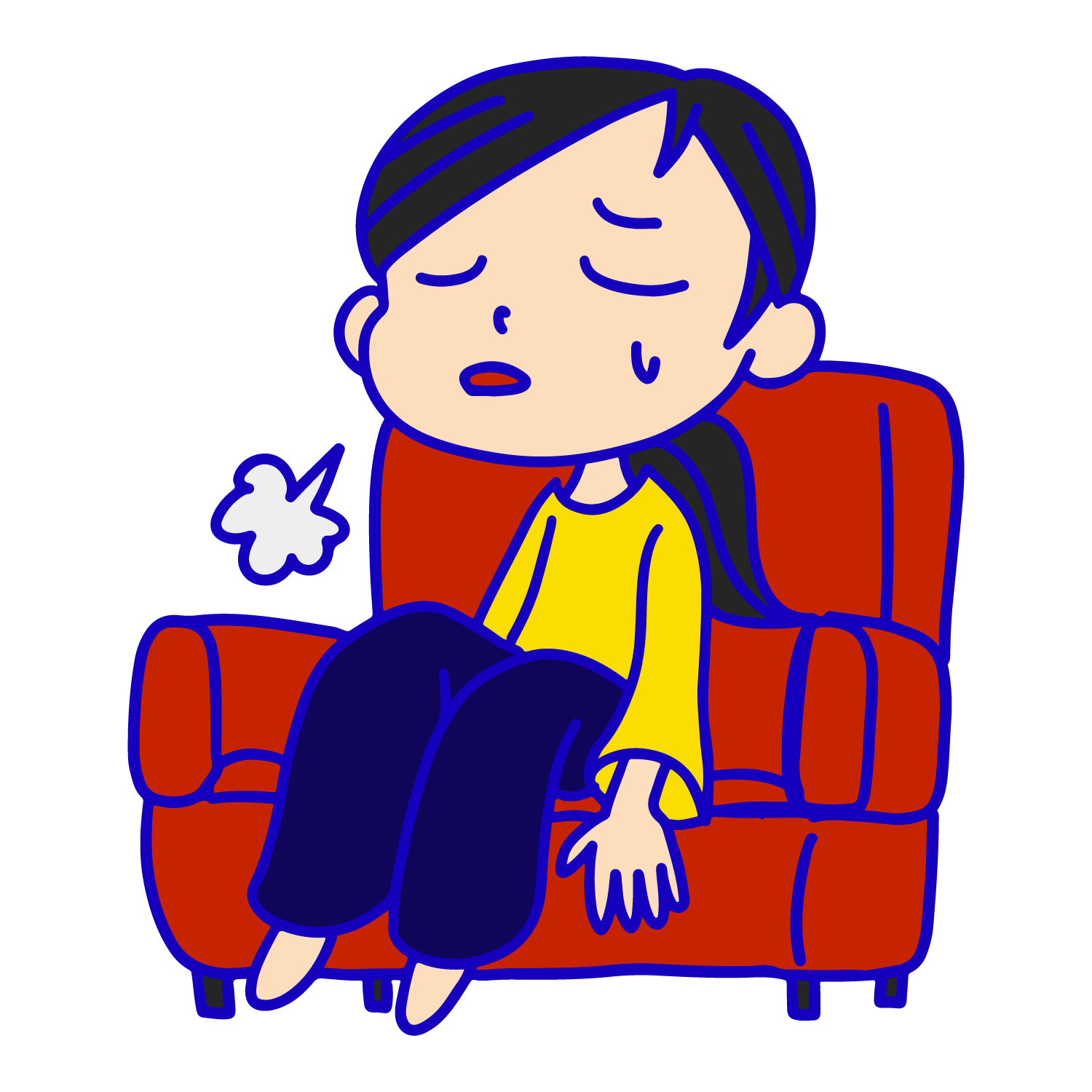 認知症基本法ってご存知ですか？