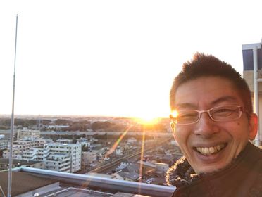 ニュースレターを発行しました！