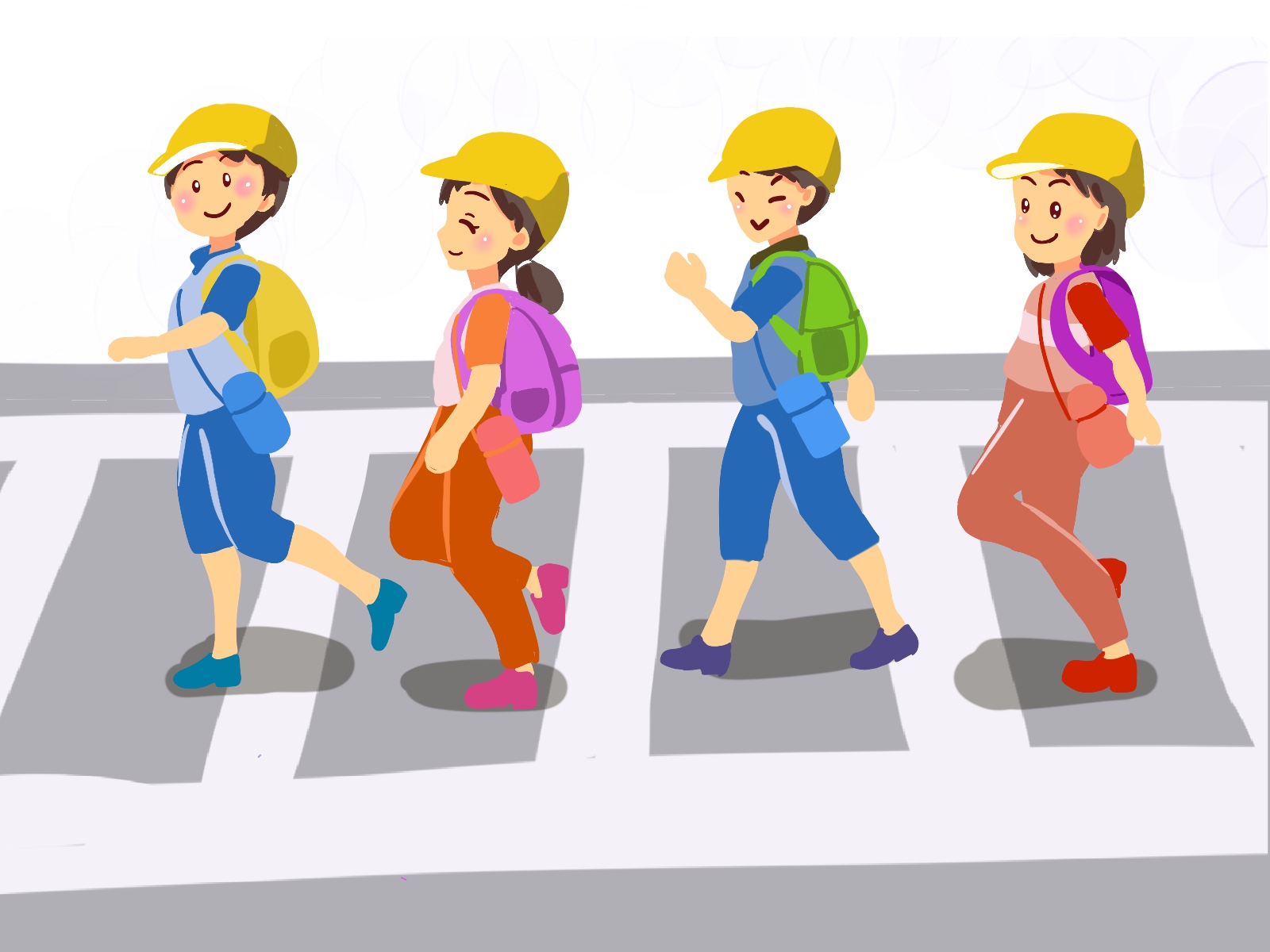 私道持分持っていますか？〜すぎさんの業務日誌