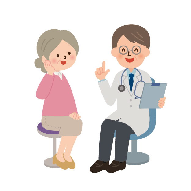 建物を取壊していいですか？〜すぎさんの業務日誌
