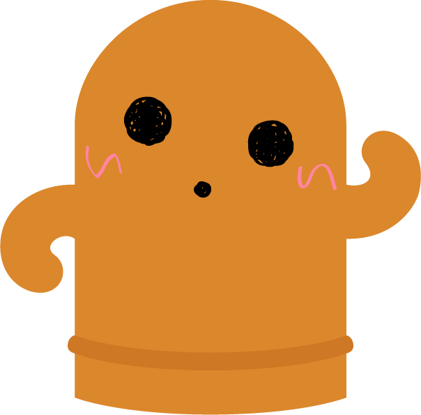 もしかしたら遺跡が埋まっているかもしれませんと言われました！〜すぎさん業務日誌〜