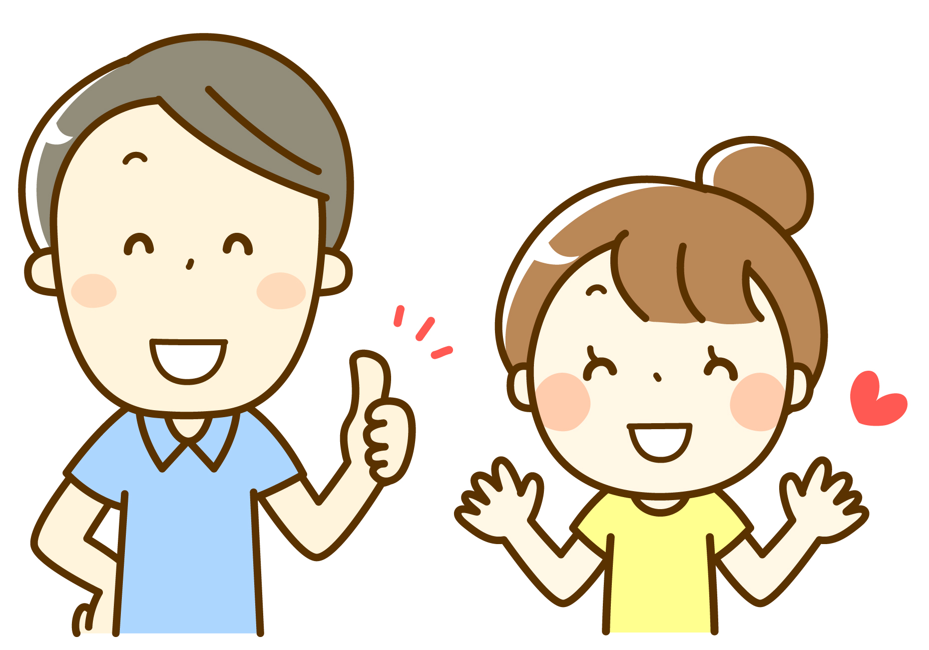 収益を上げたい不動産オーナーのためのセミナーに参加〜すぎさん業務日誌〜