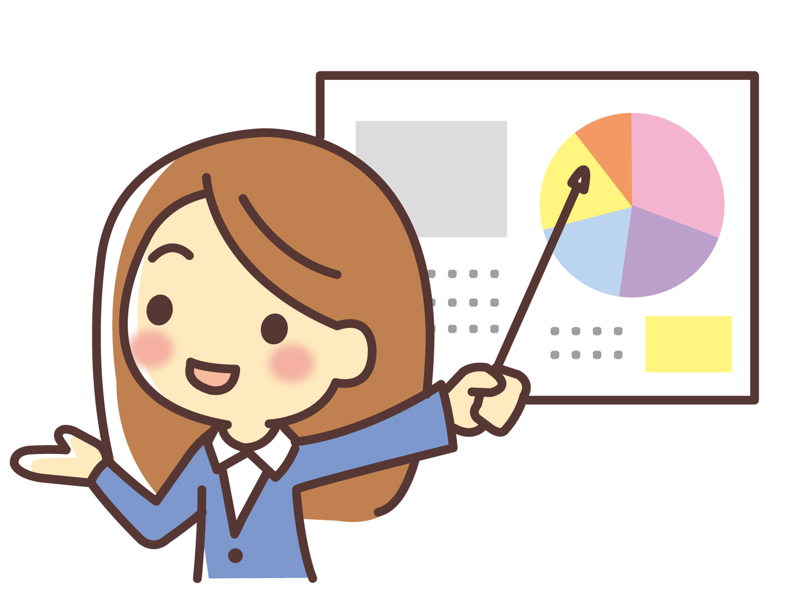 士業の先生と相続コンサルタントはどう違うのですか？〜すぎさんの業務日誌