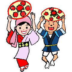 2019.11.17老人会で花笠音頭を踊って、相続セミナー〜すぎさんの業務日誌