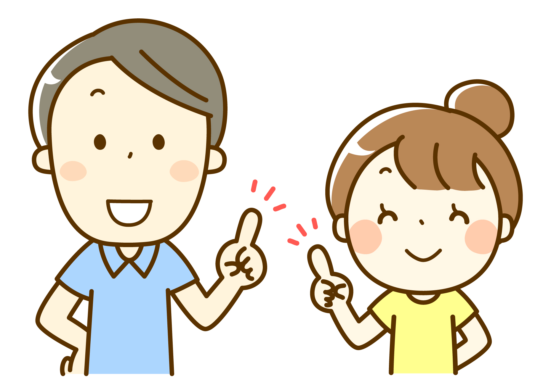 やっぱり遺言って作らなきゃダメなの？〜すぎさんの業務日誌