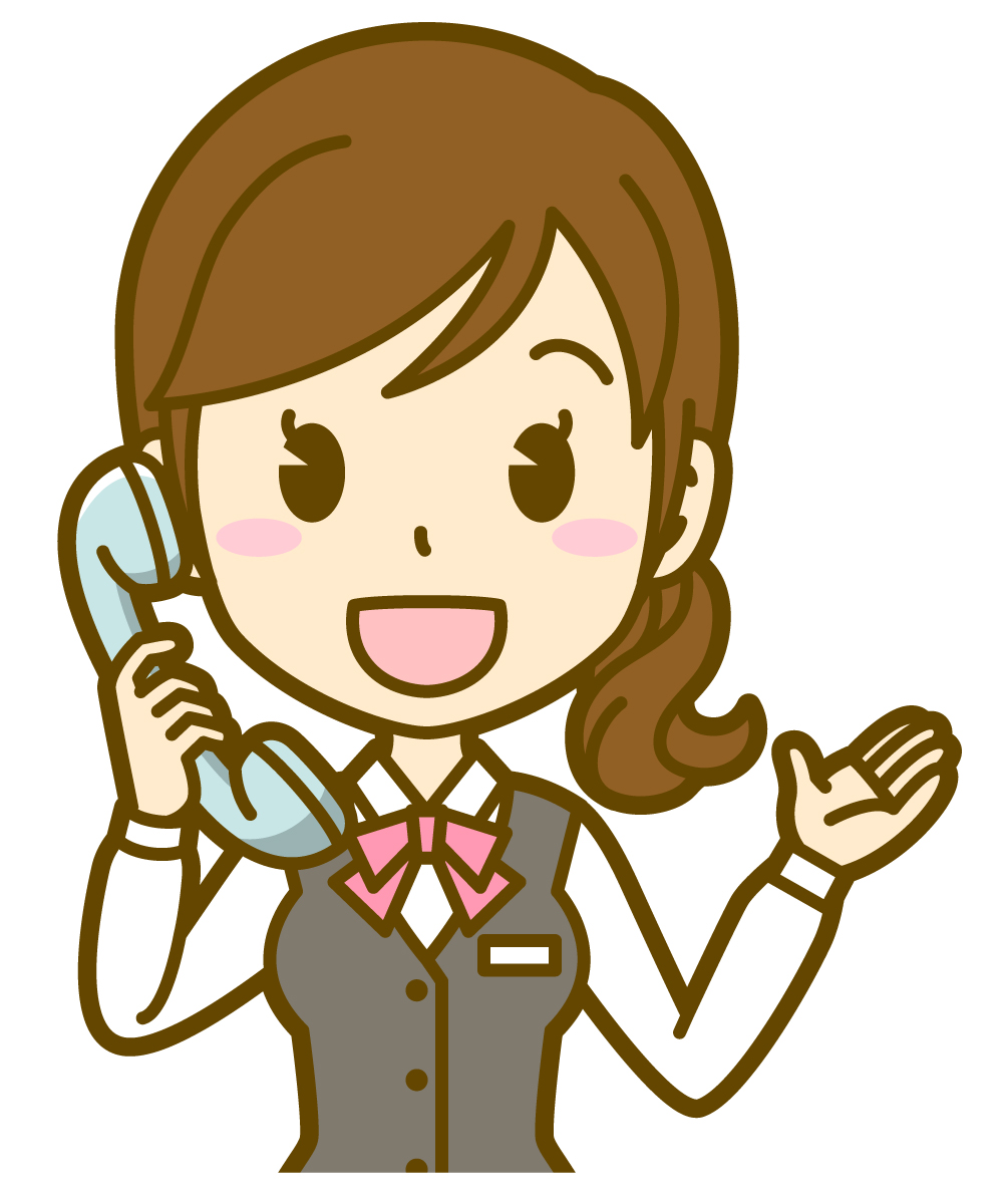 最近の相続のご相談事例です〜すぎさん業務日誌〜