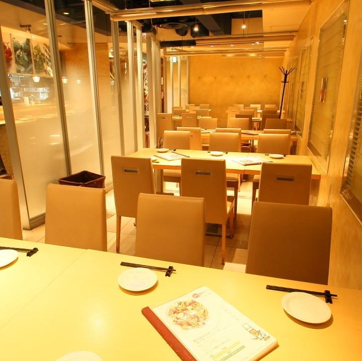 今日は新宿でランチ会でした！〜すぎさんの業務日誌