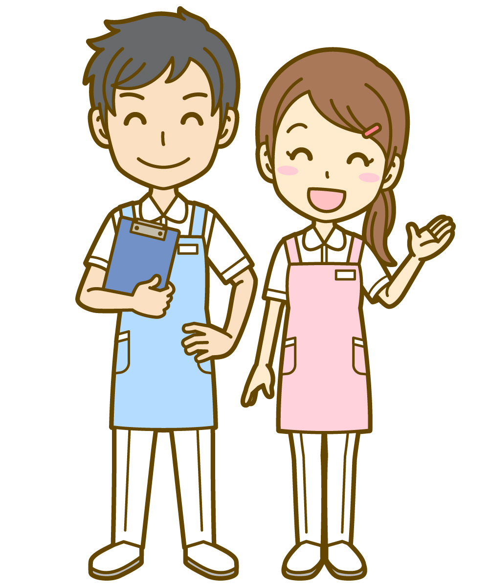 終活の問題は非常に多岐に渡りますが、身元引受サービスが大人気です〜すぎさんの業務日誌