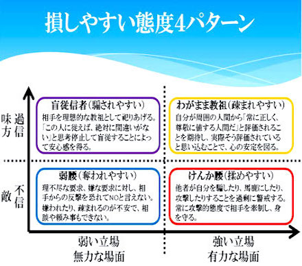 なぜ 大人のための国語セミナーが必要なのか 大人のための国語セミナー