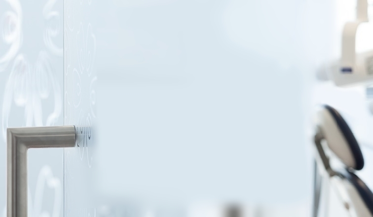 SSOZahnärzte Spezialisten für gesunde und weisse Zähne Zahnarzt