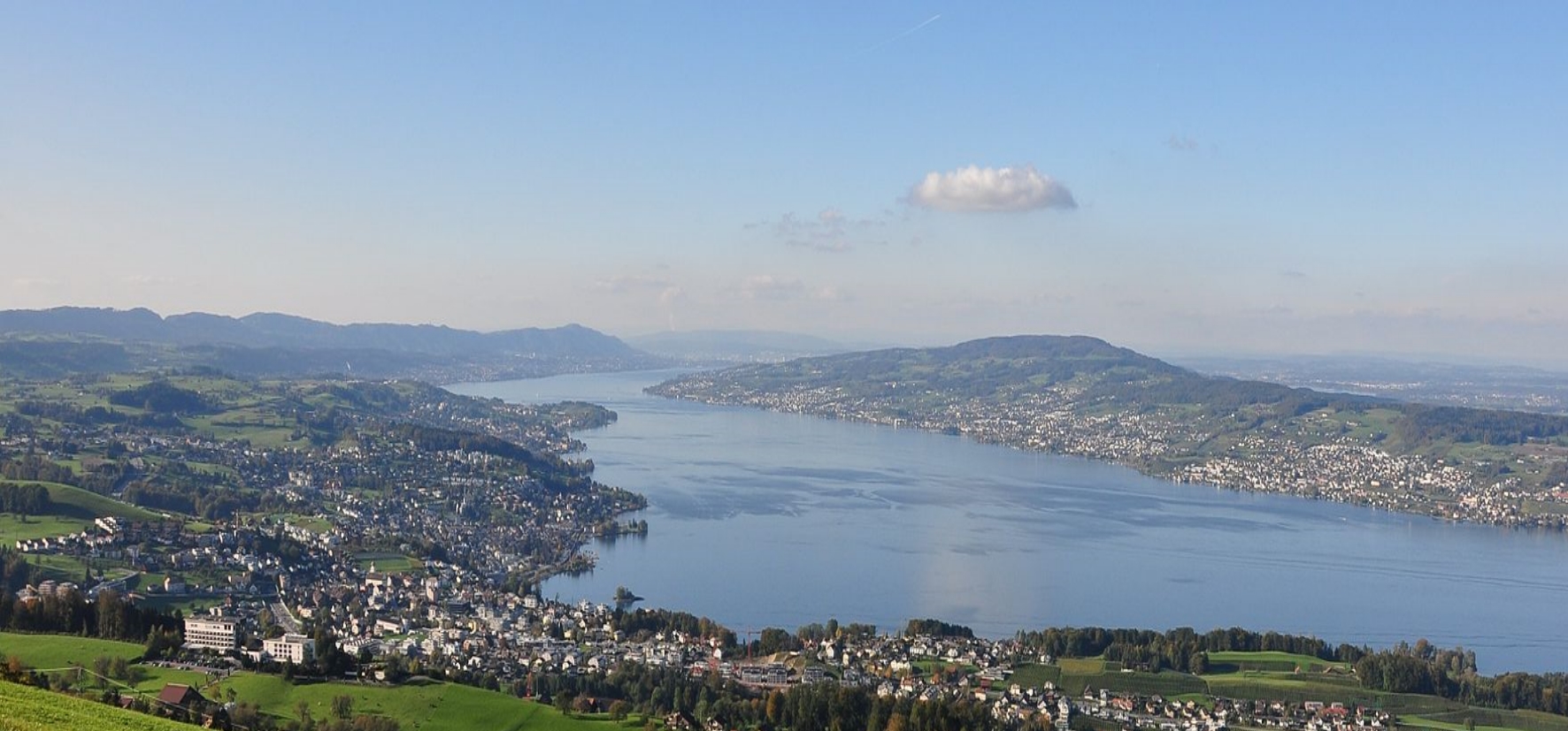 Freienbach Zahnarztpraxis In Ihrer Nahe Zahnarzt