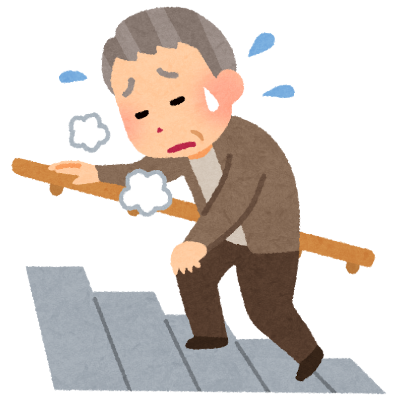 熱中症関連のニュースが多くなってます スモールジムlet S伊東 からだupスクール