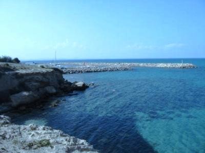 Hergla
