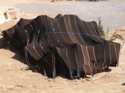 Matmata