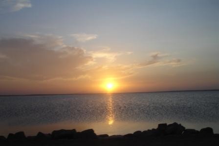 Hergla