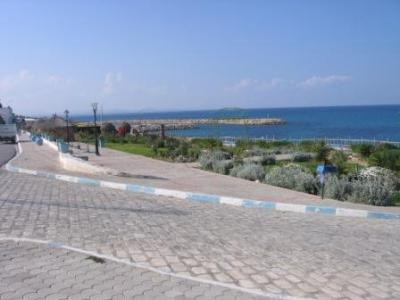 Hergla