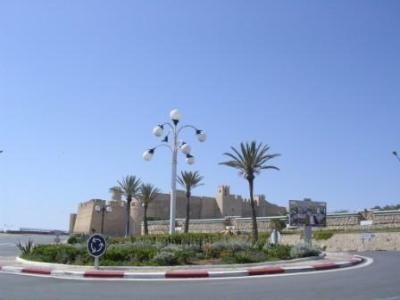 Monastir