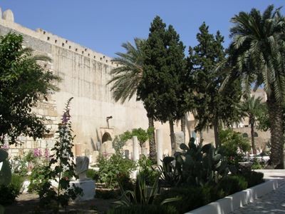 Sousse