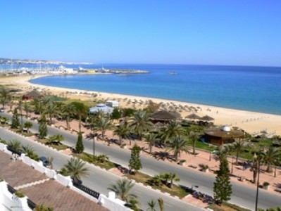 Hammamet
