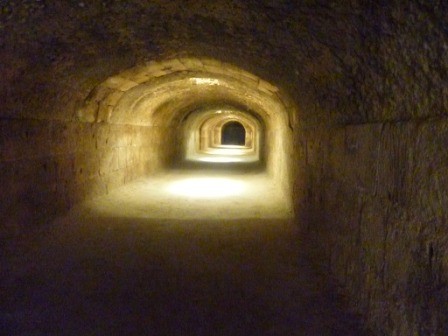 El Jem