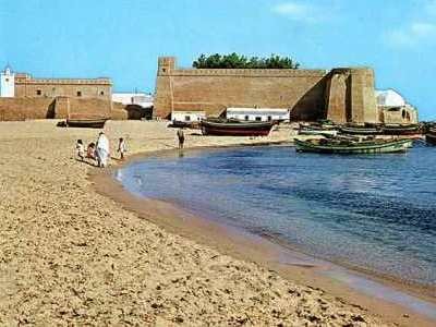 Hammamet