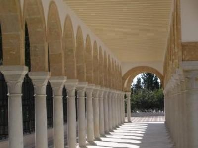 Monastir