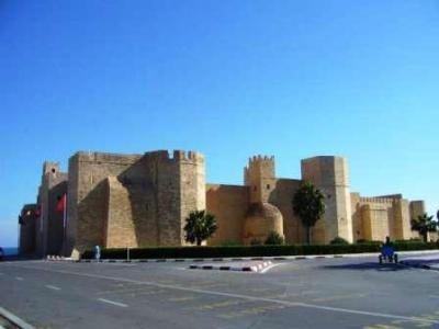 Monastir