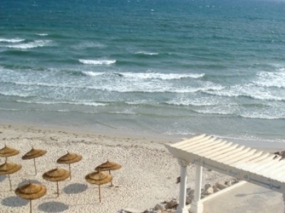 Sousse