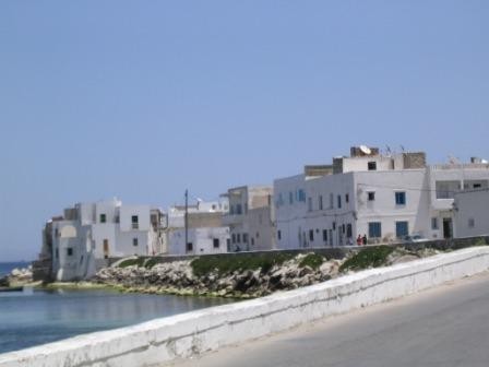 Mahdia