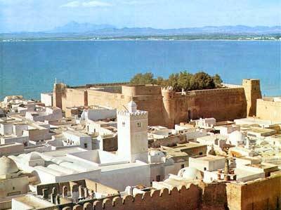 Hammamet